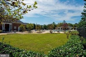 KINGSPORT - Residential