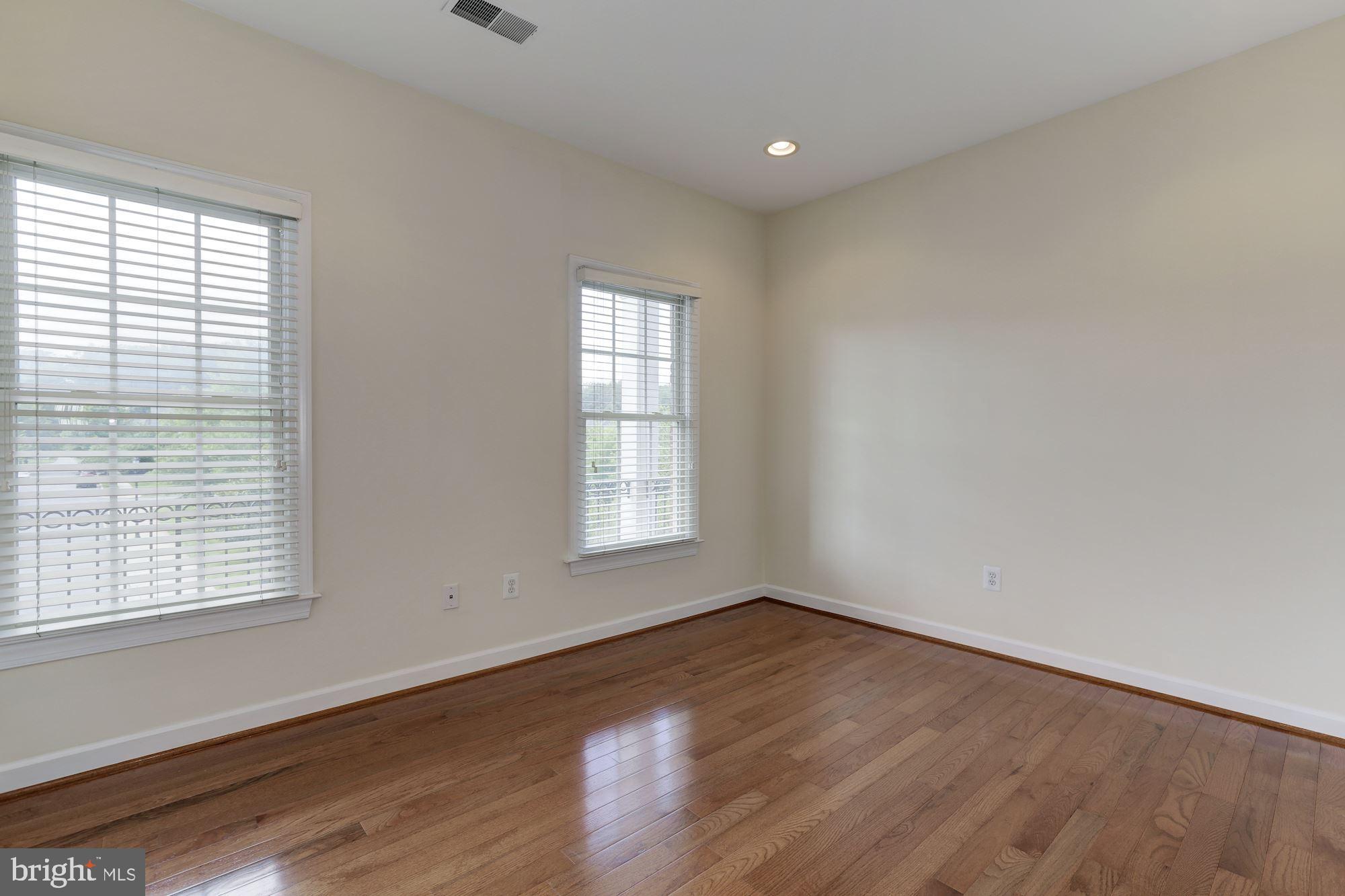 KINGSPORT - Residential