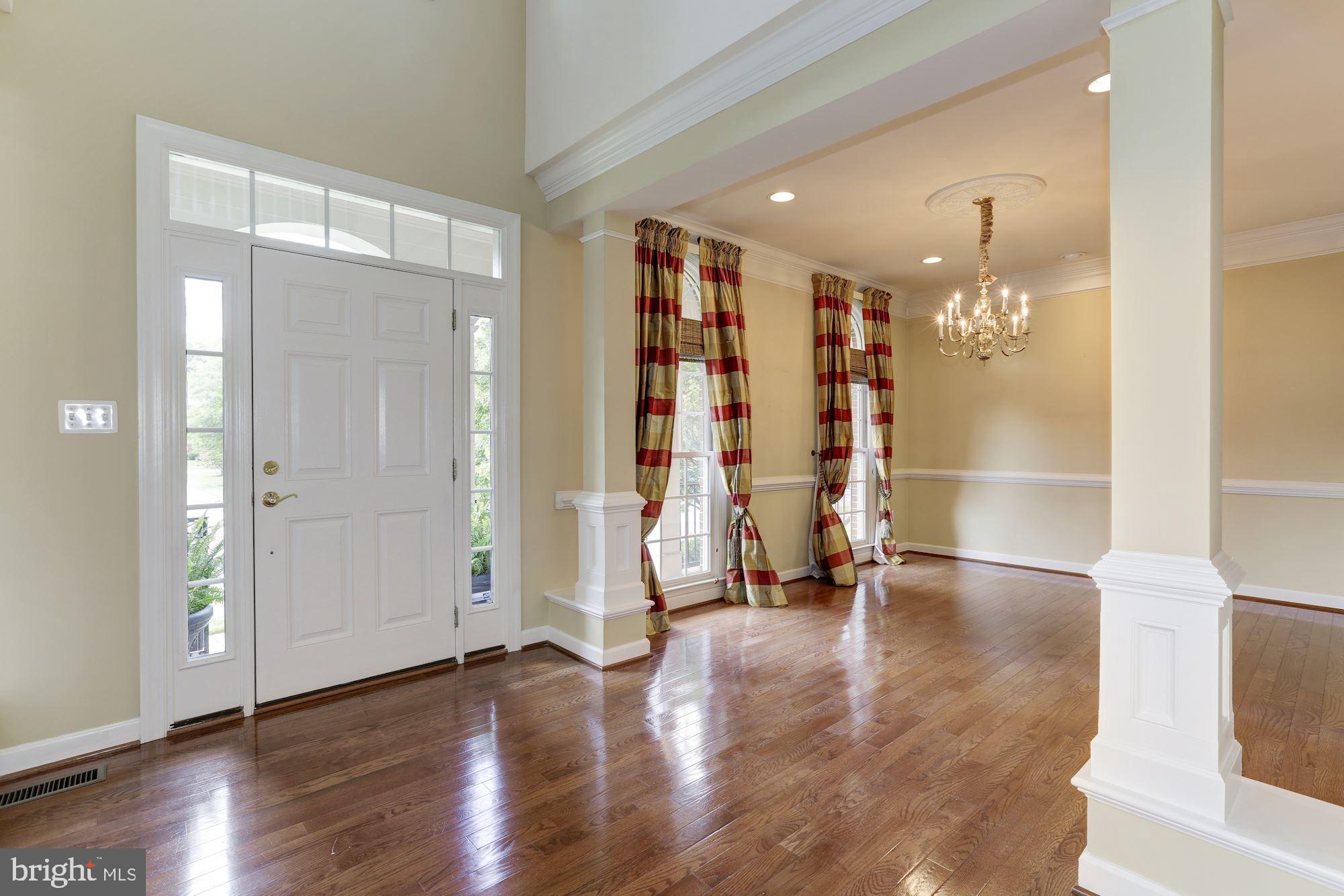 KINGSPORT - Residential