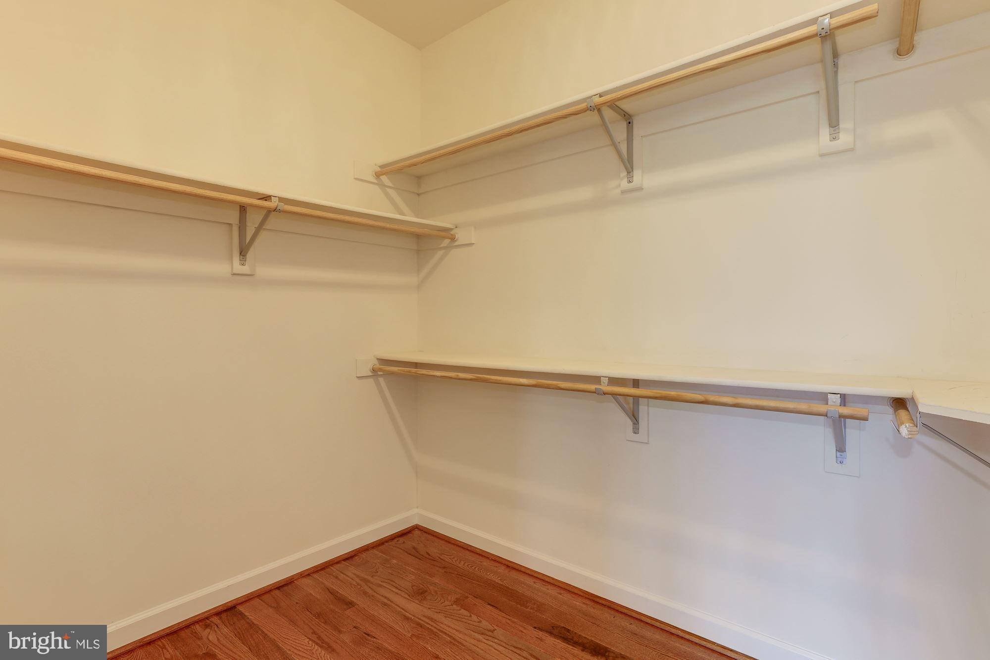 KINGSPORT - Residential