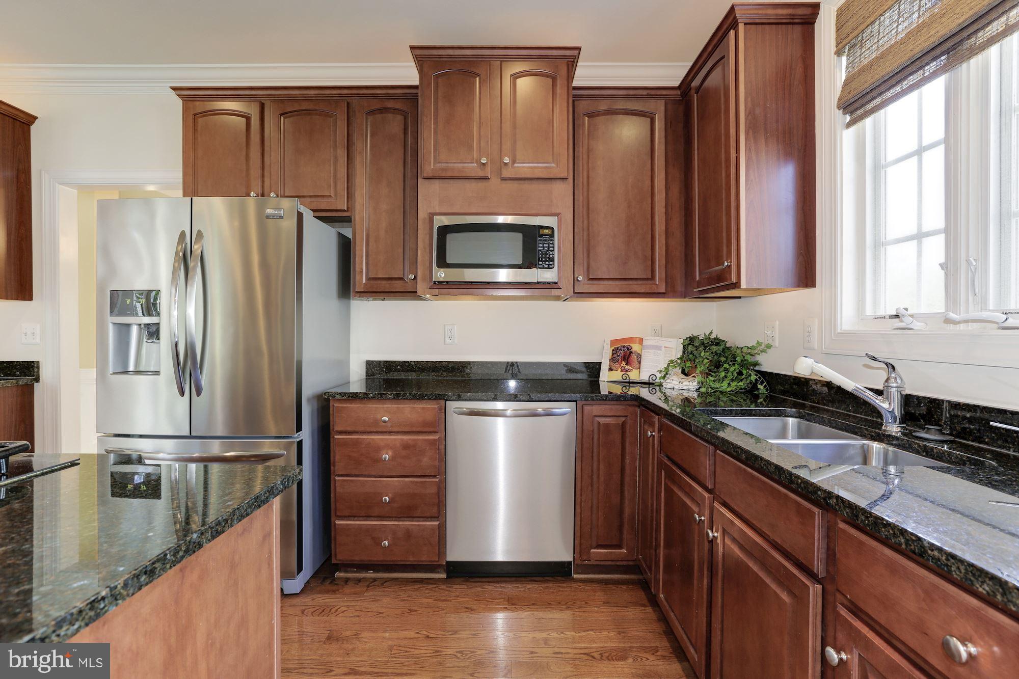 KINGSPORT - Residential