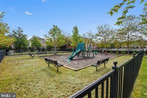 KINGSPORT - Residential