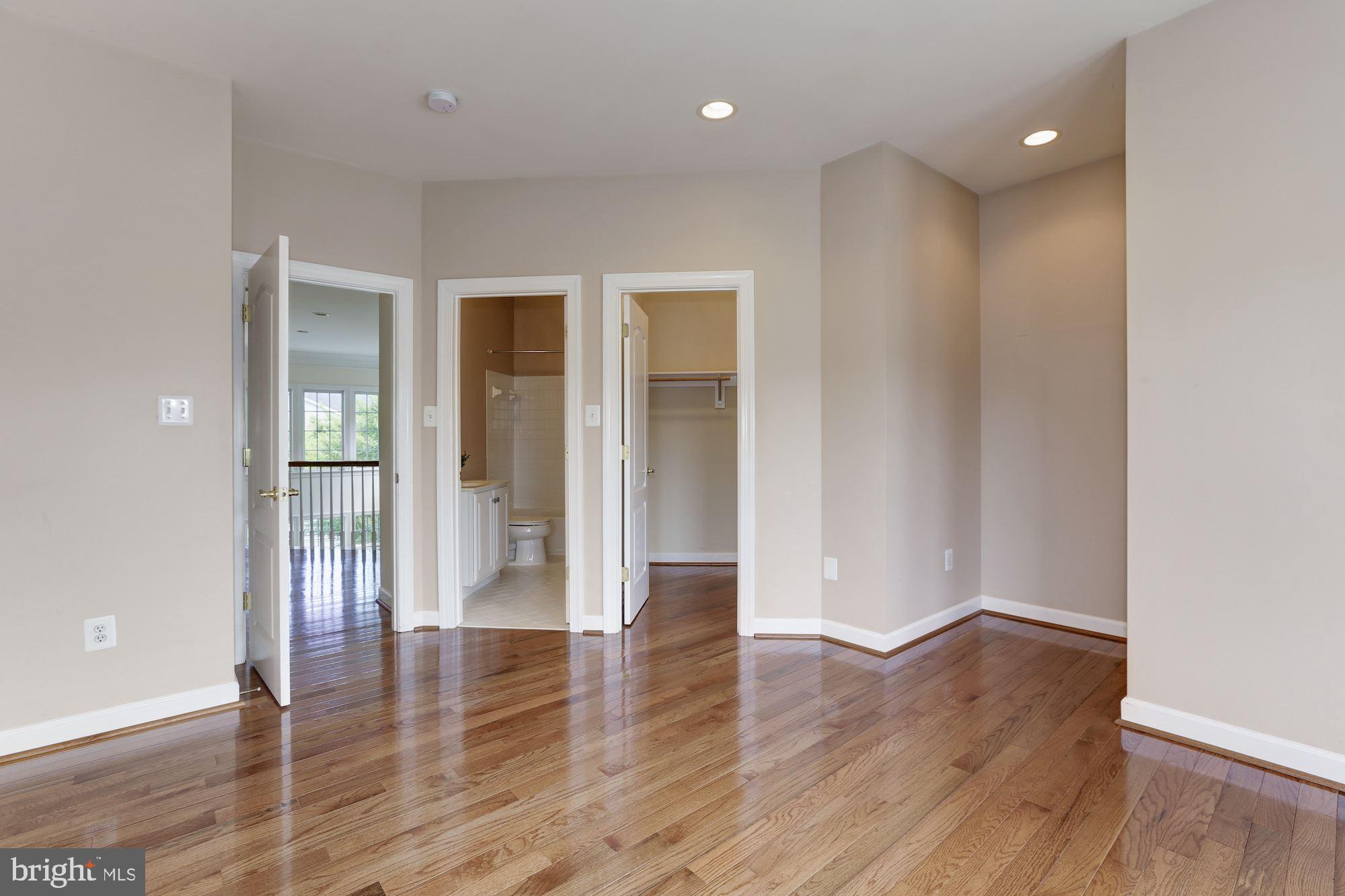 KINGSPORT - Residential