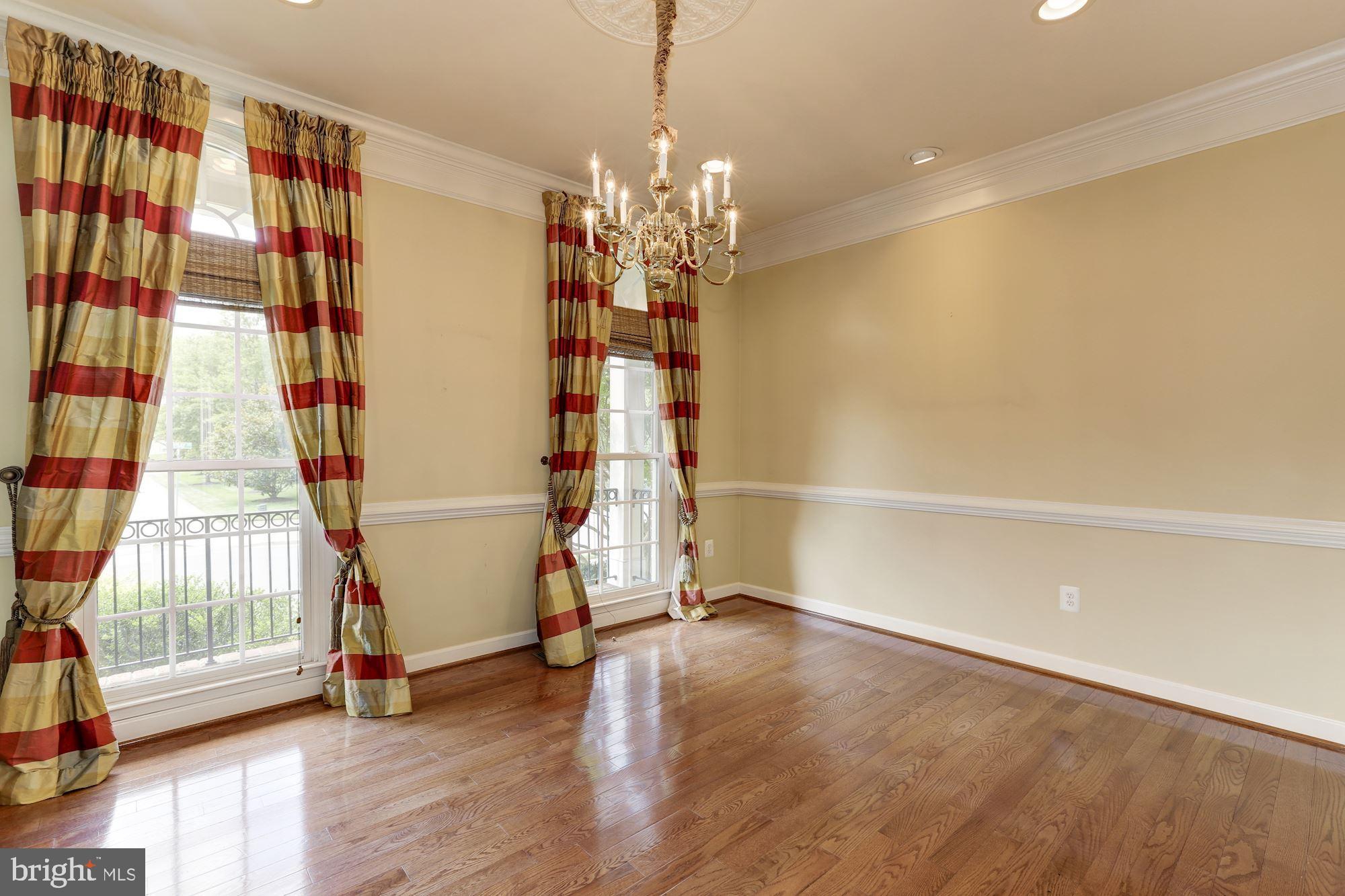 KINGSPORT - Residential