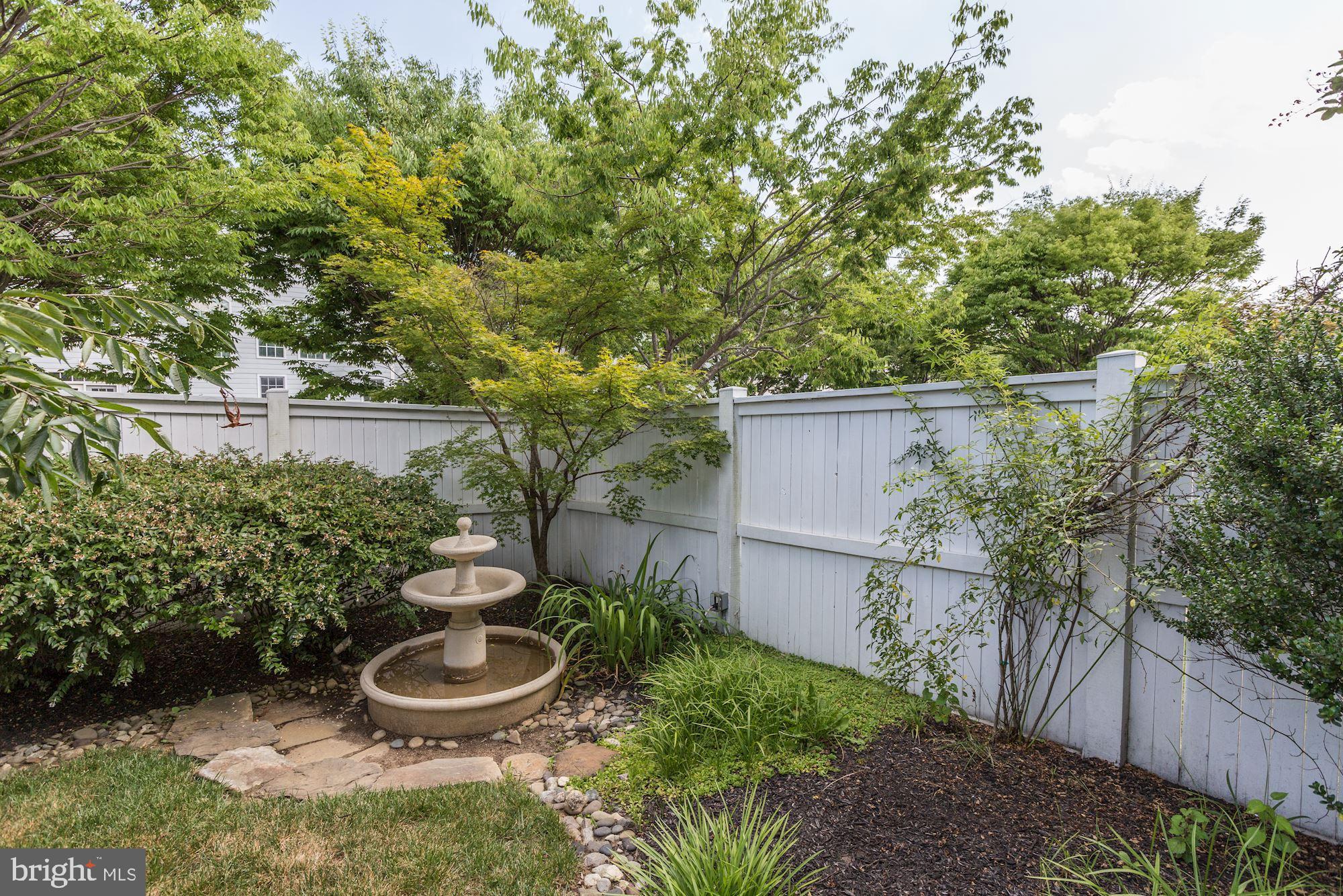 KINGSPORT - Residential