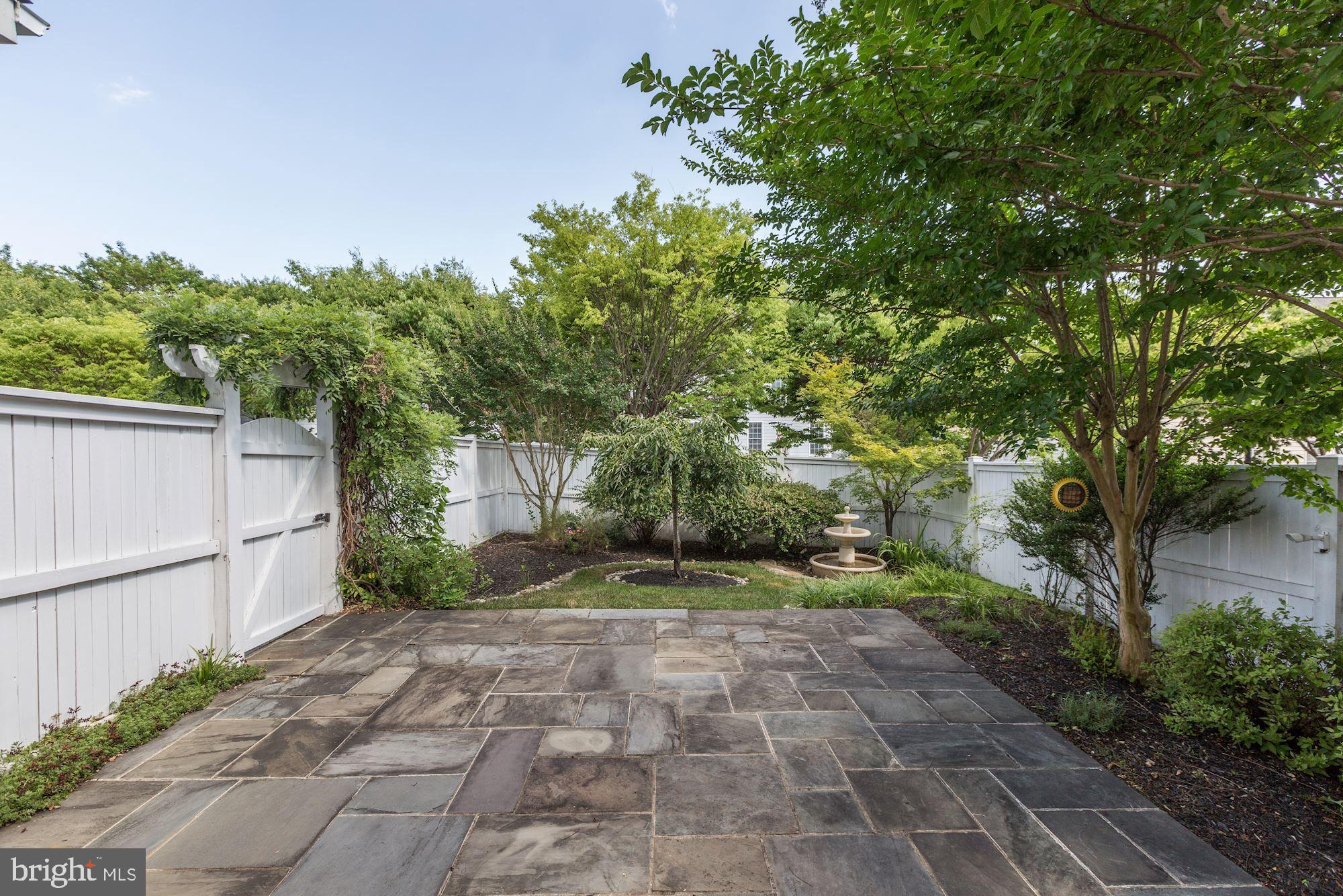 KINGSPORT - Residential