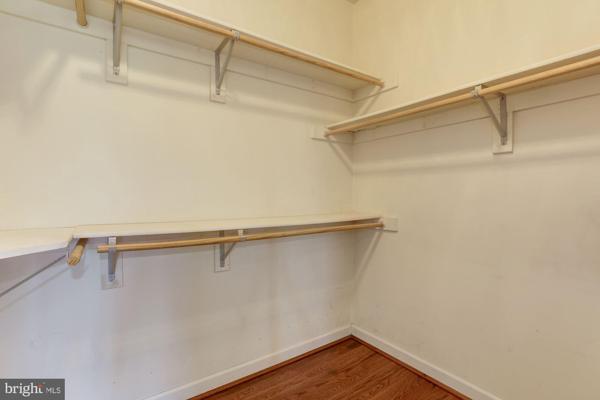 KINGSPORT - Residential