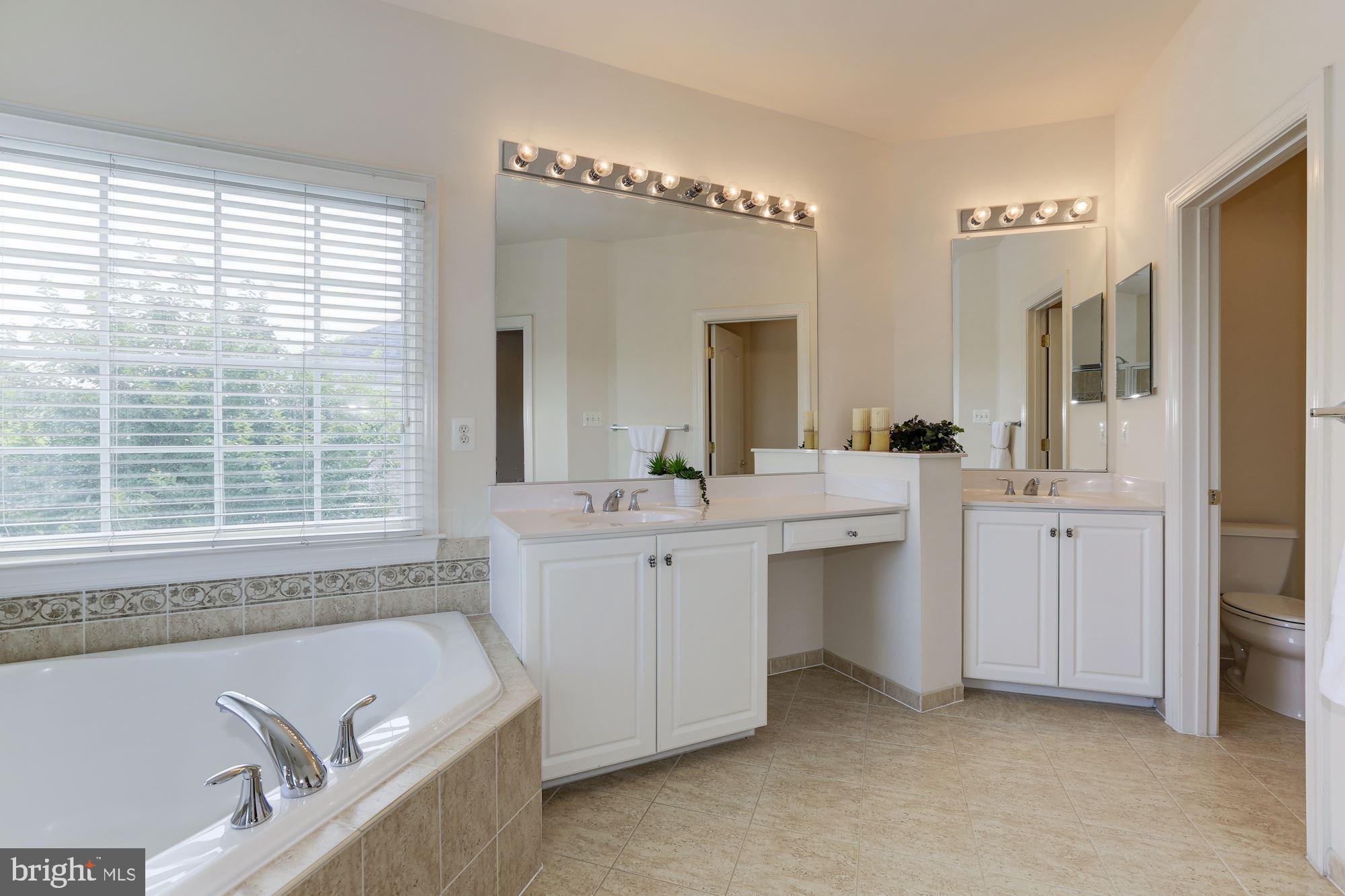 KINGSPORT - Residential