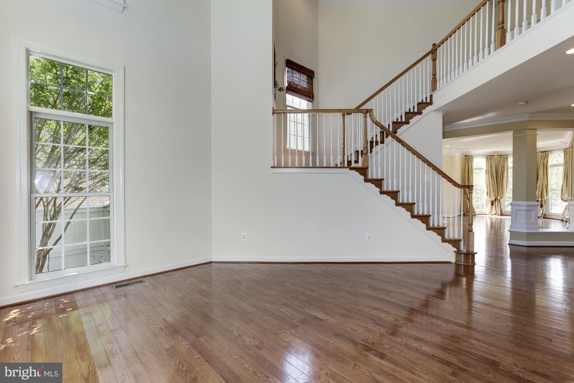 KINGSPORT - Residential