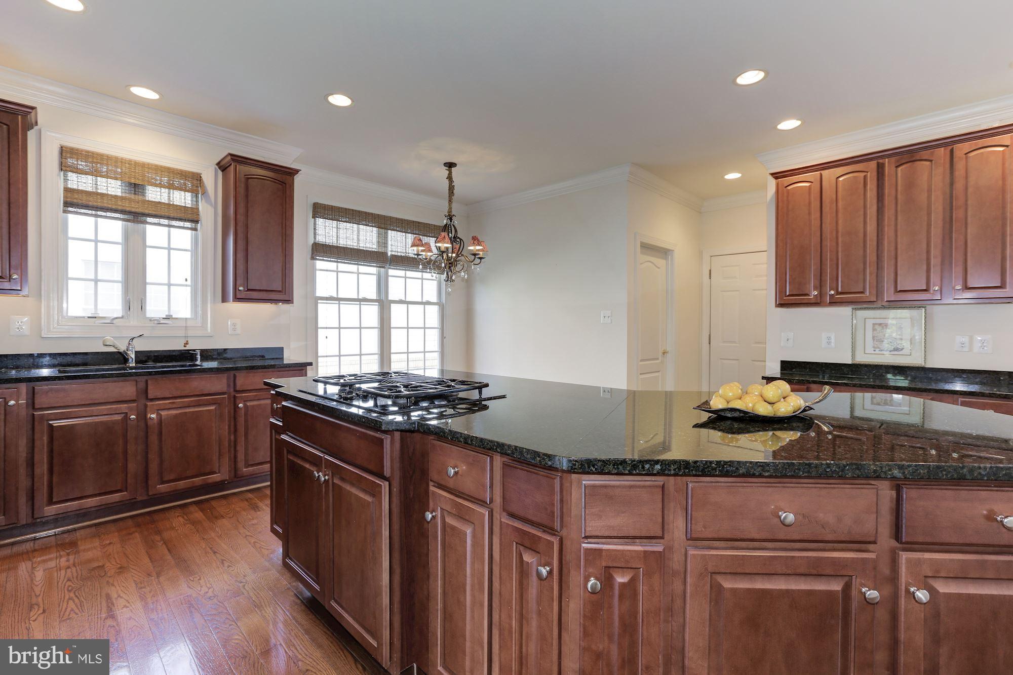 KINGSPORT - Residential