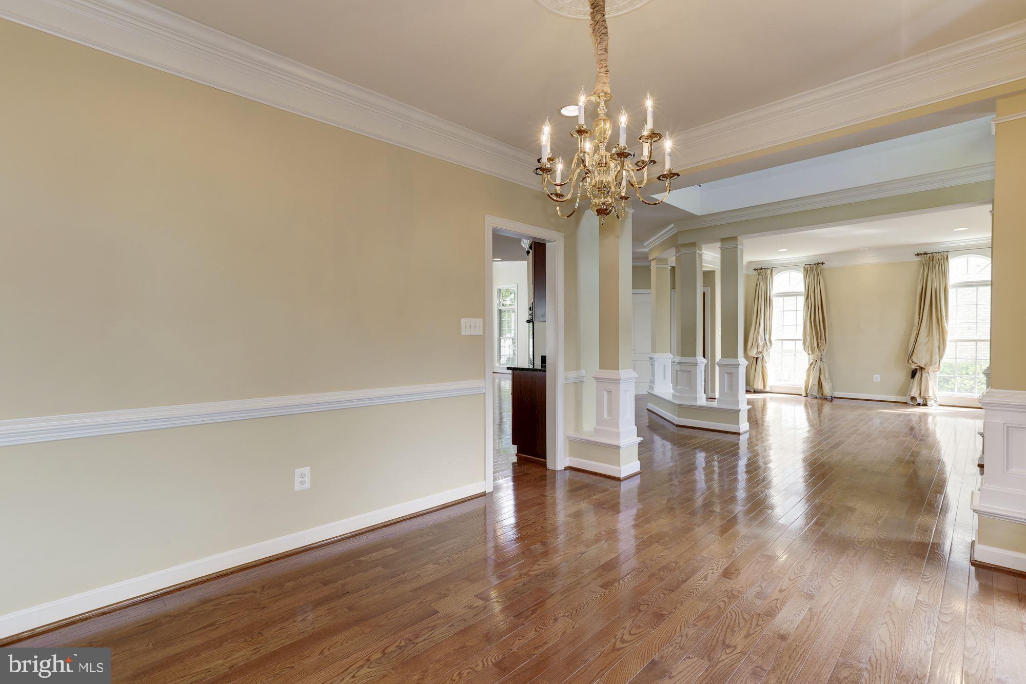 KINGSPORT - Residential