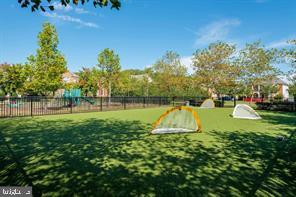 KINGSPORT - Residential