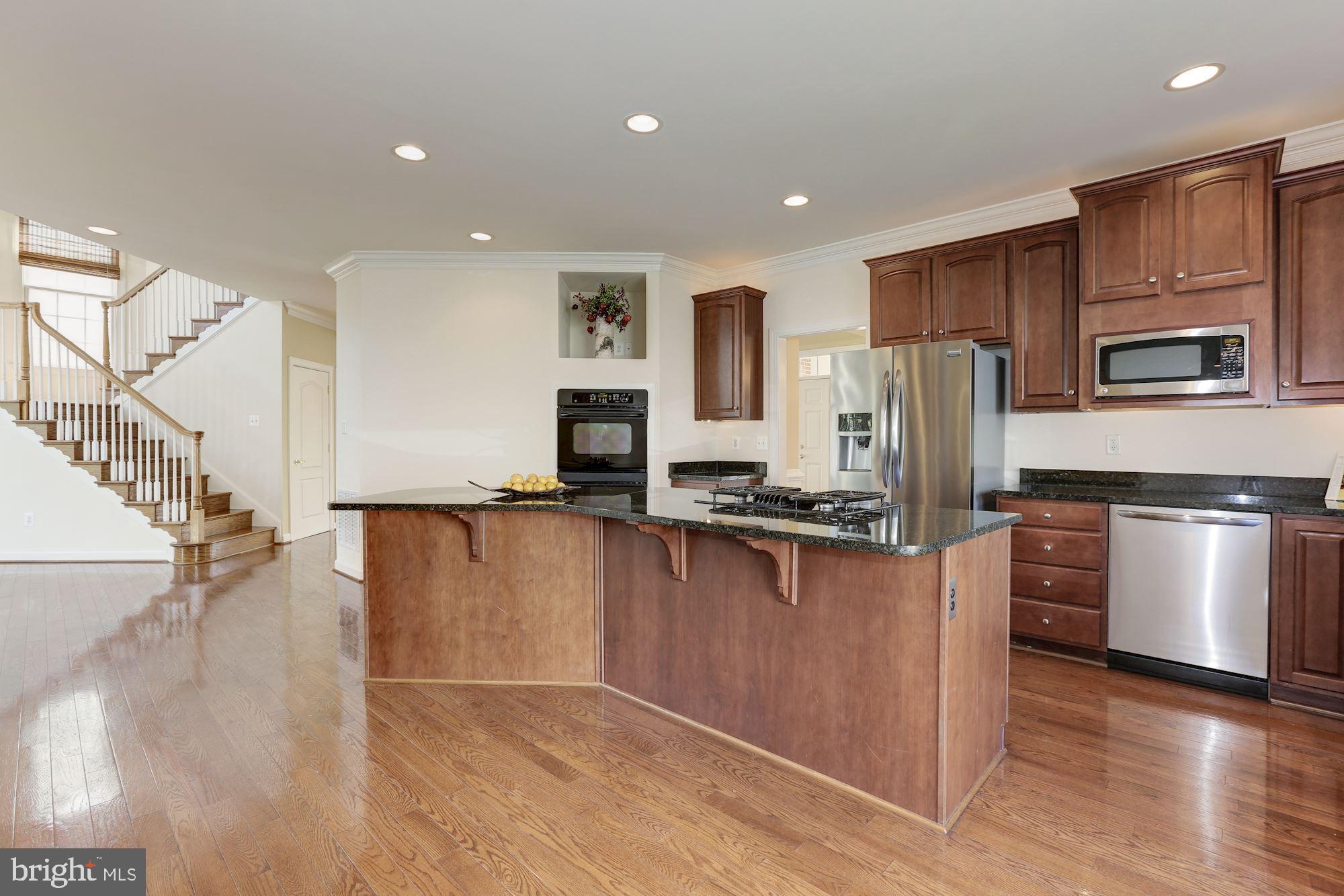 KINGSPORT - Residential