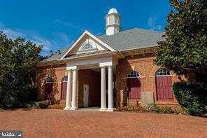 KINGSPORT - Residential