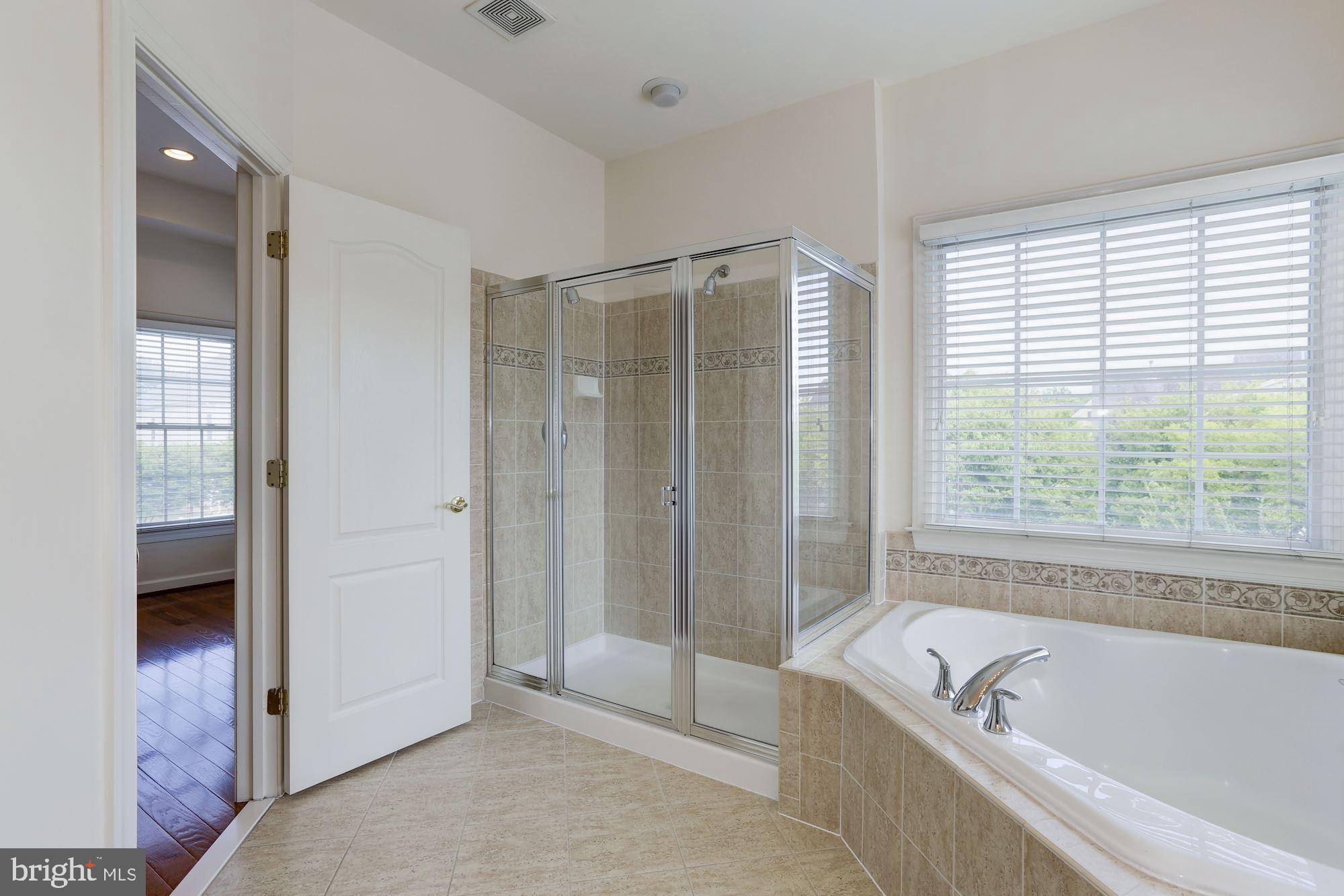 KINGSPORT - Residential