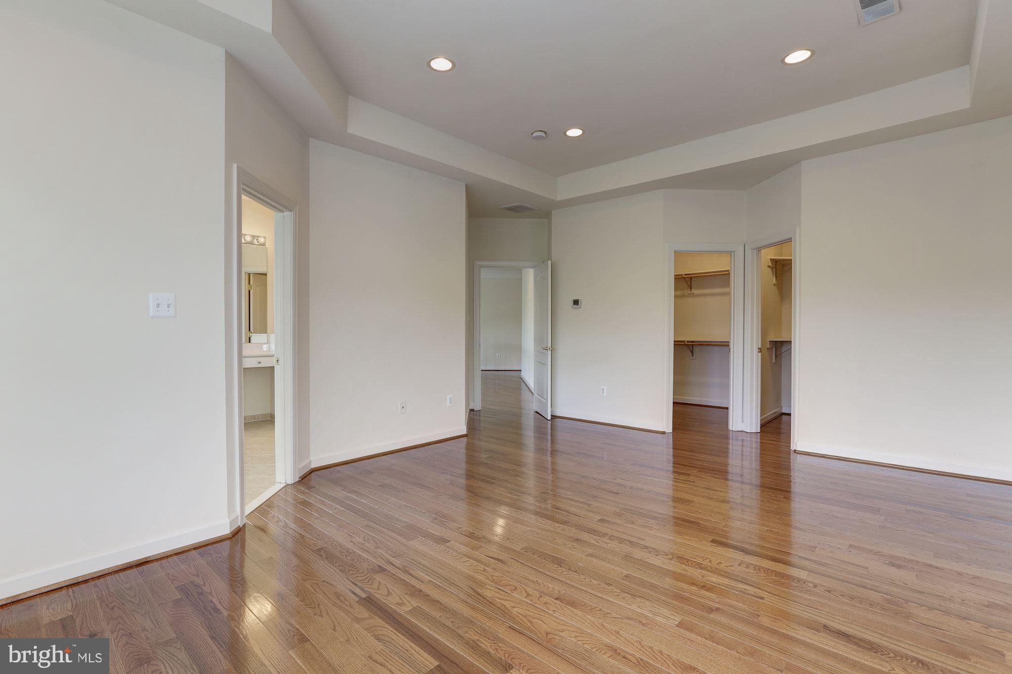 KINGSPORT - Residential