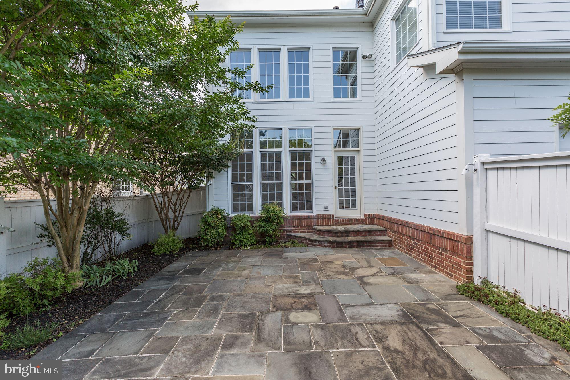 KINGSPORT - Residential