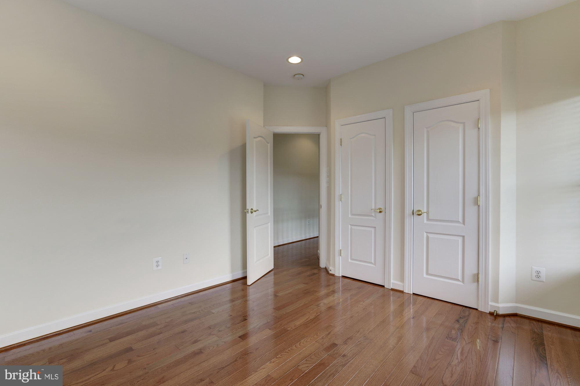 KINGSPORT - Residential