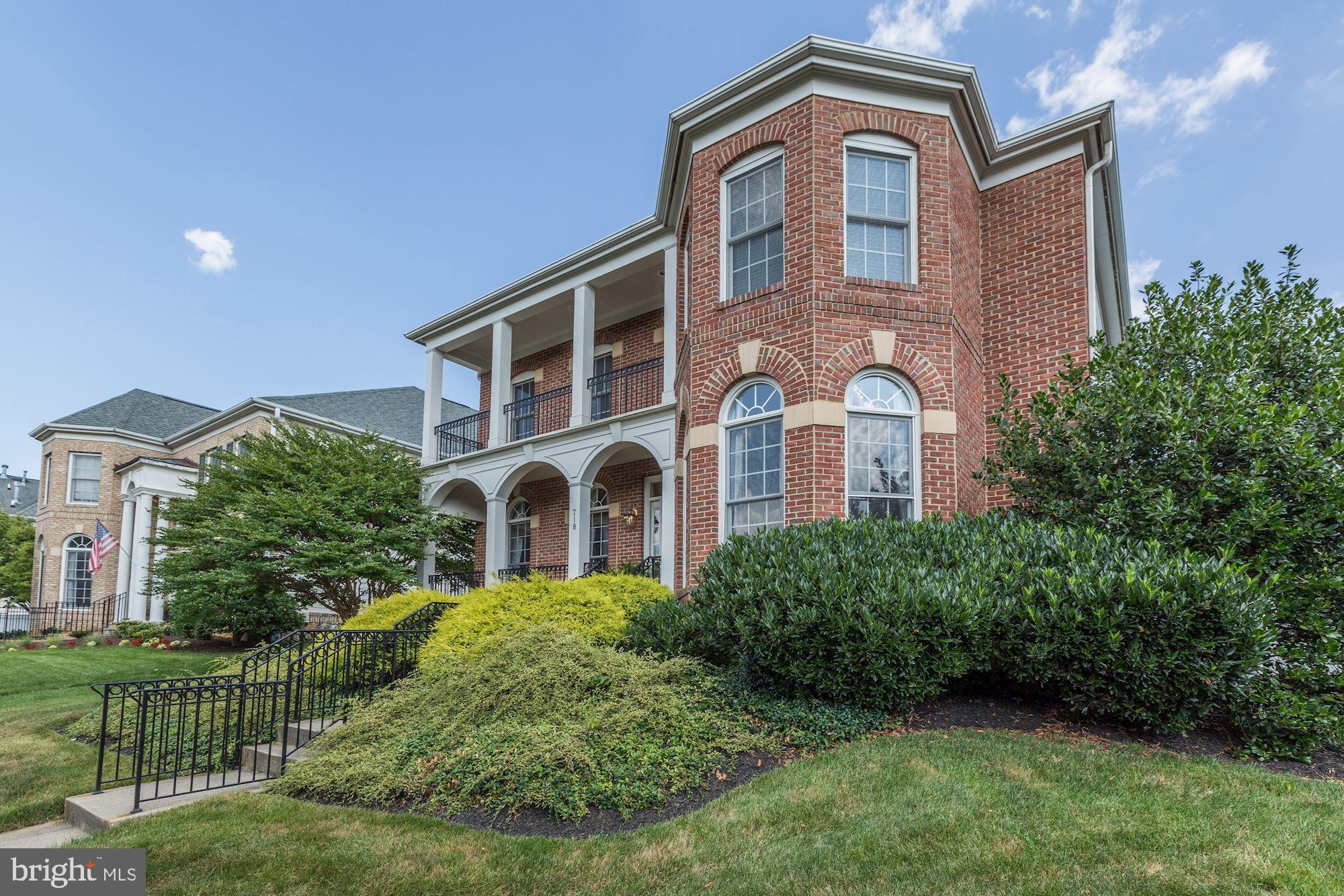 KINGSPORT - Residential