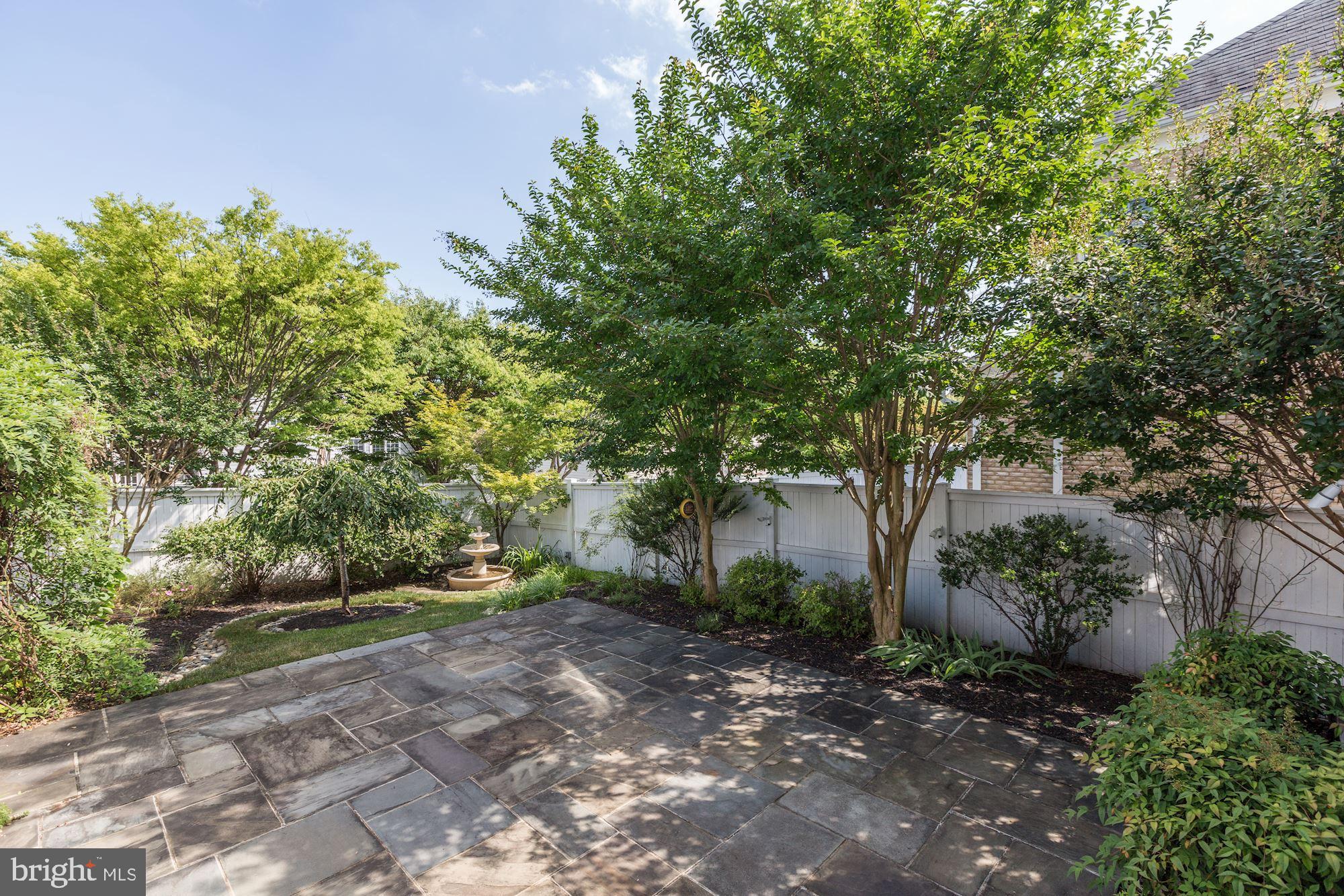 KINGSPORT - Residential