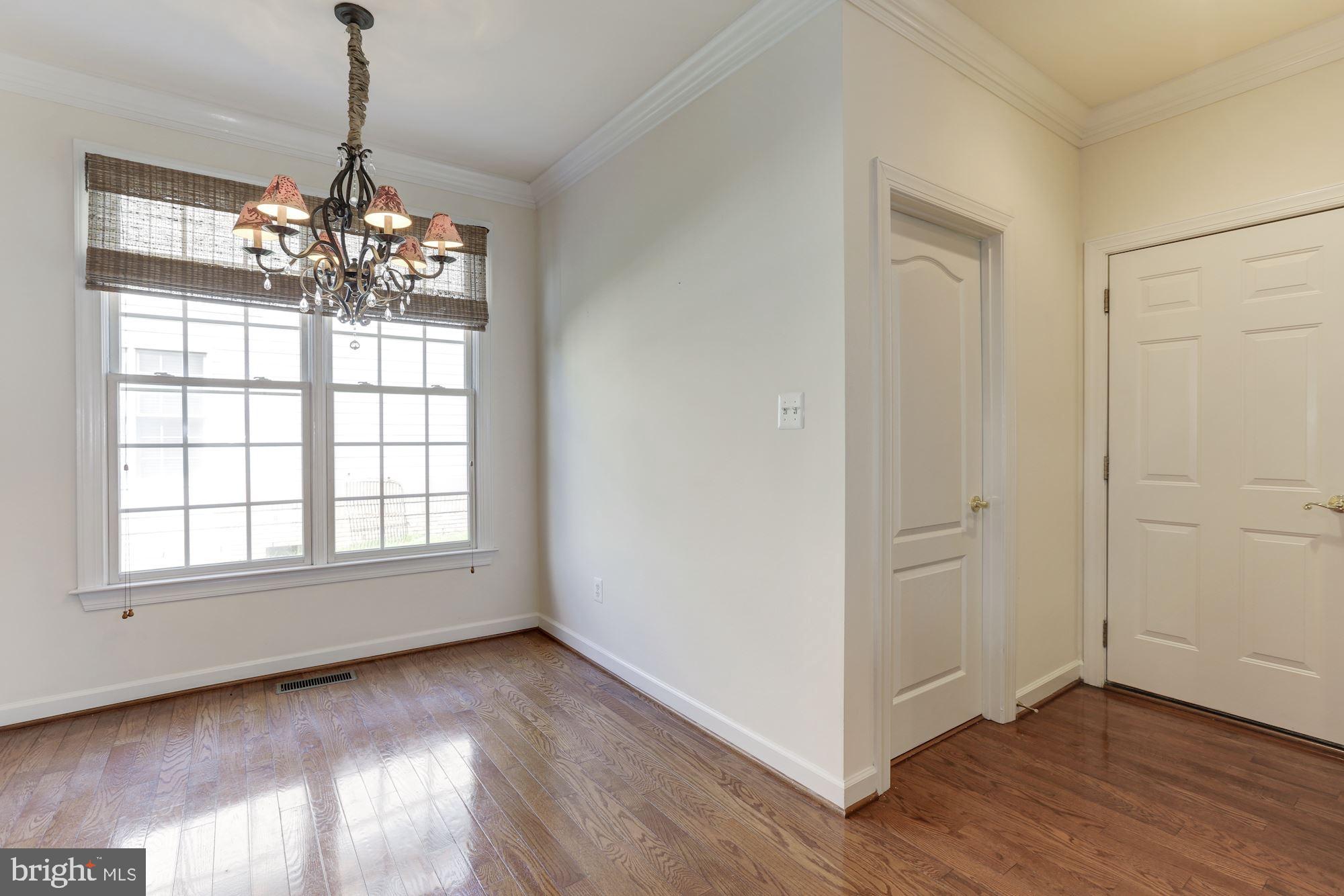 KINGSPORT - Residential