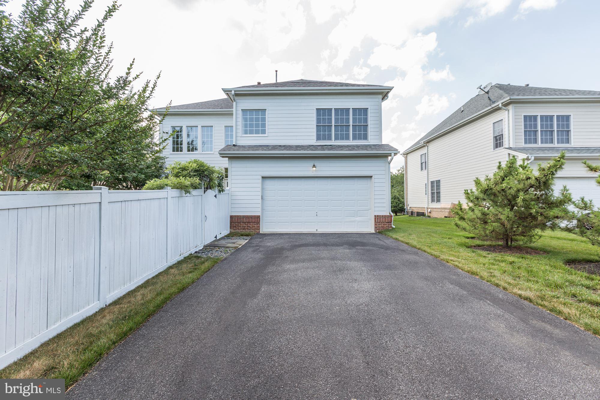 KINGSPORT - Residential