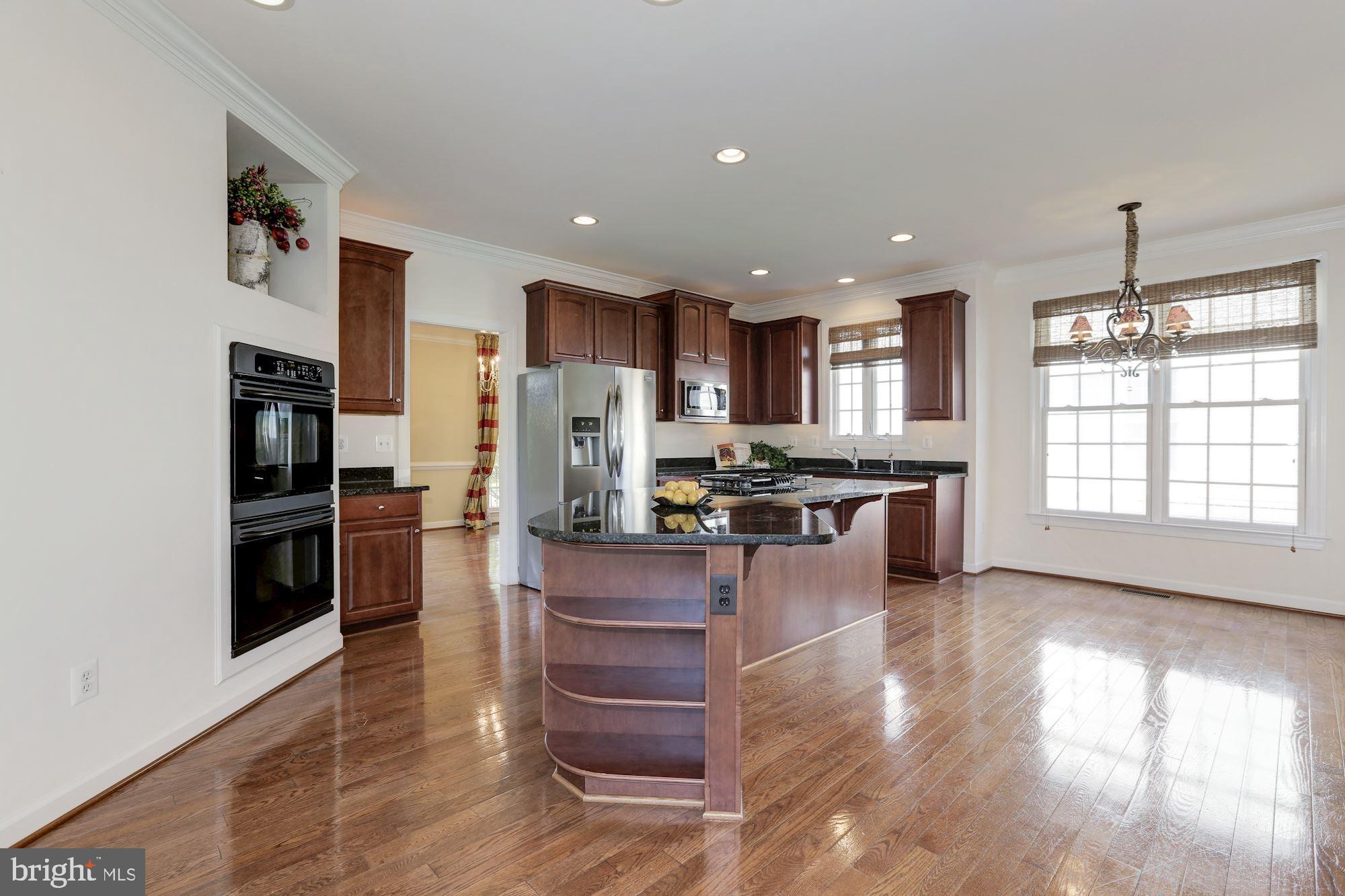 KINGSPORT - Residential