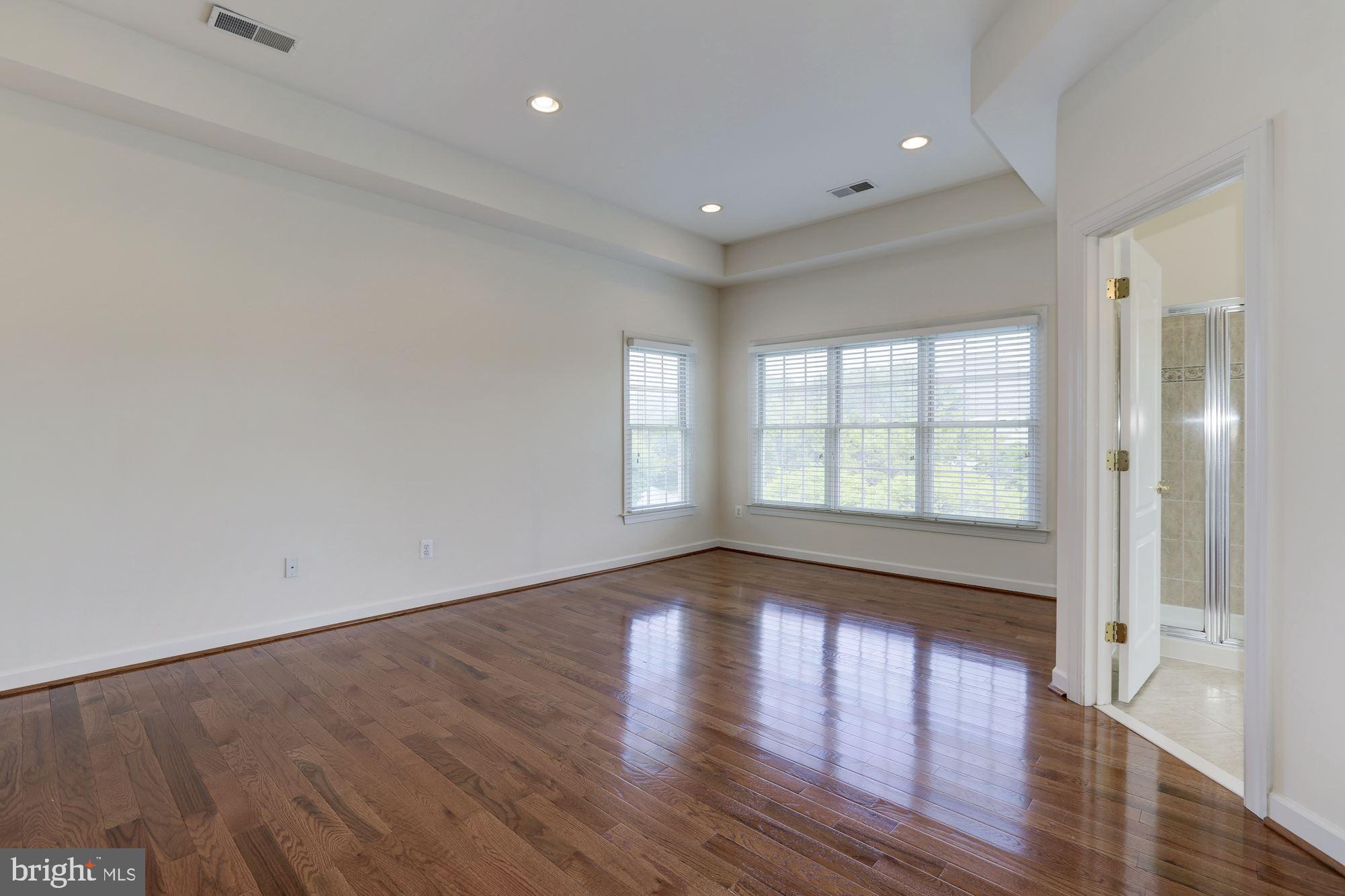 KINGSPORT - Residential