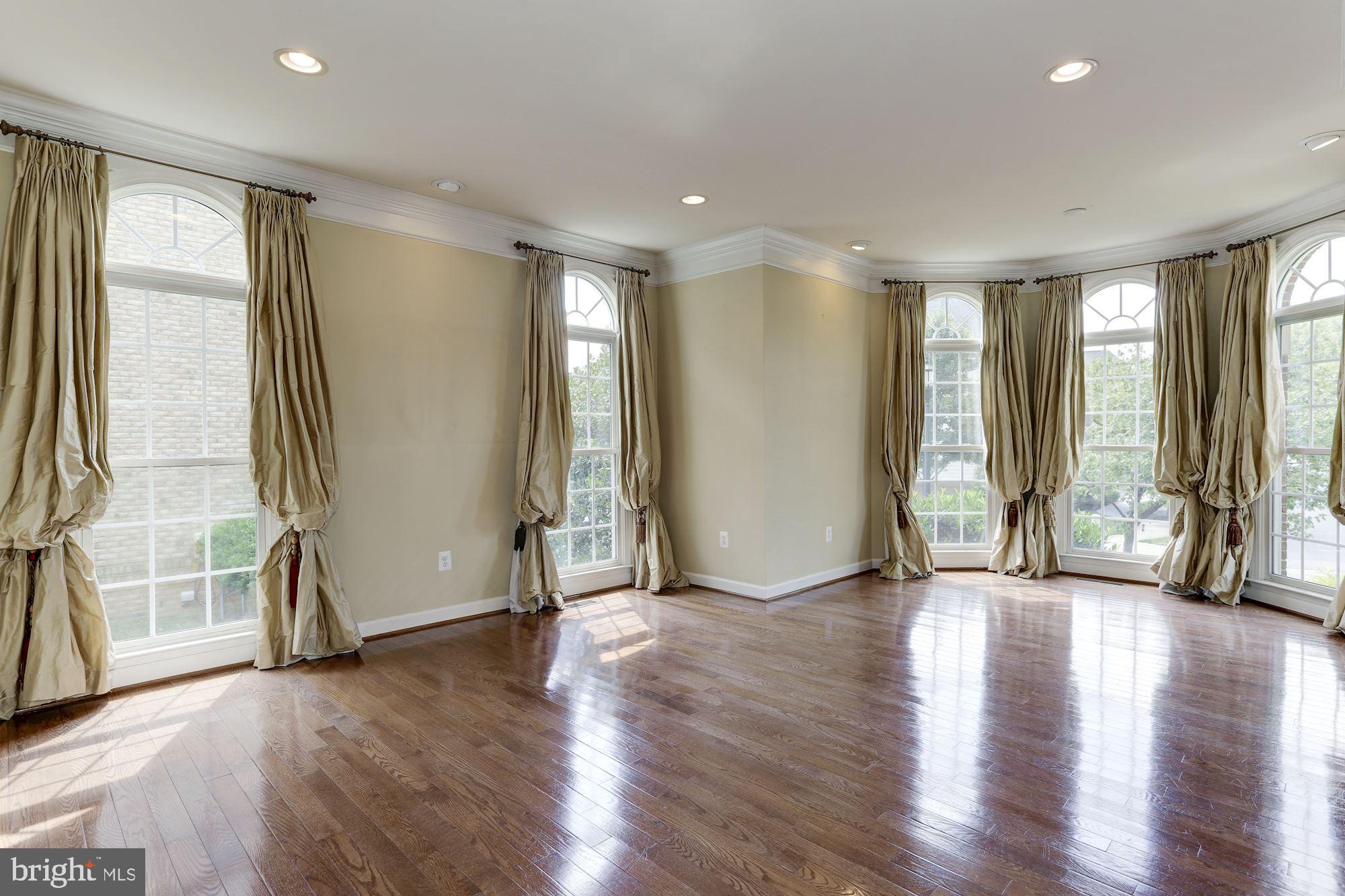 KINGSPORT - Residential