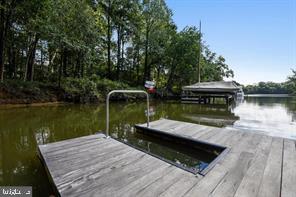 KINGSPORT - Residential