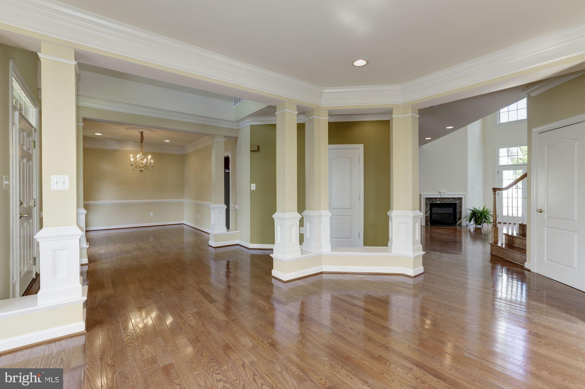 KINGSPORT - Residential