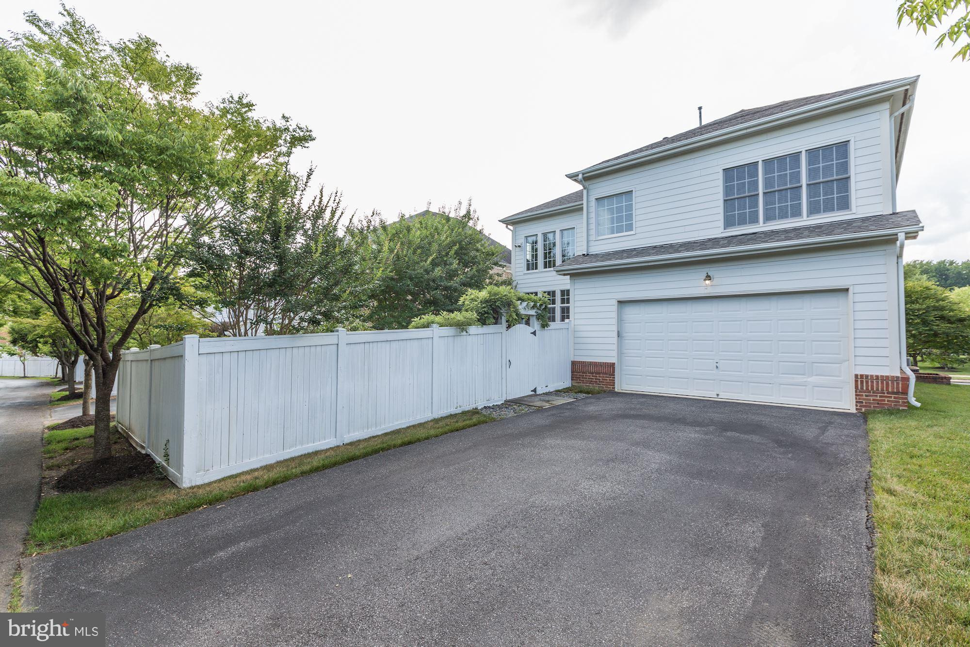 KINGSPORT - Residential