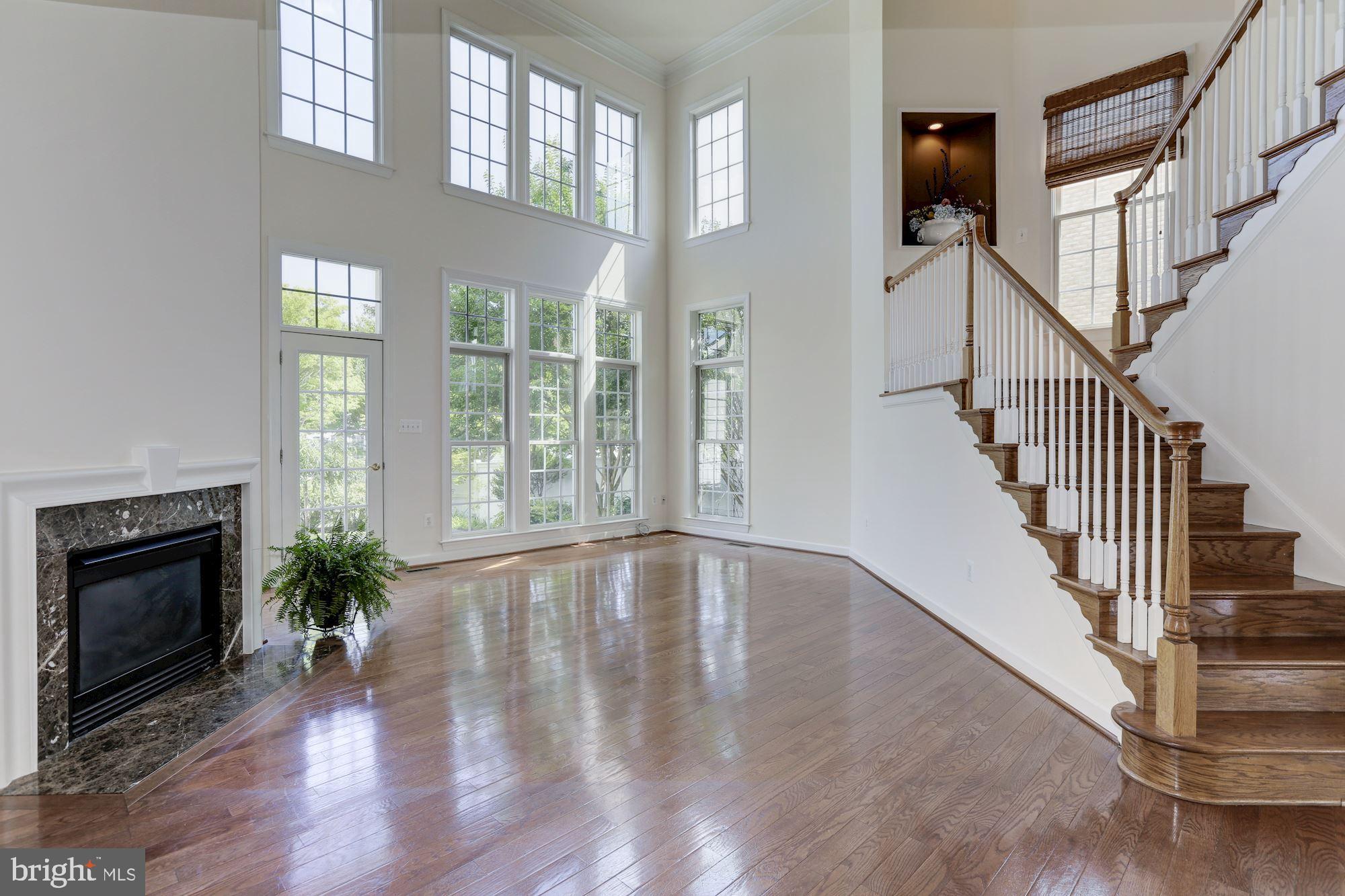 KINGSPORT - Residential