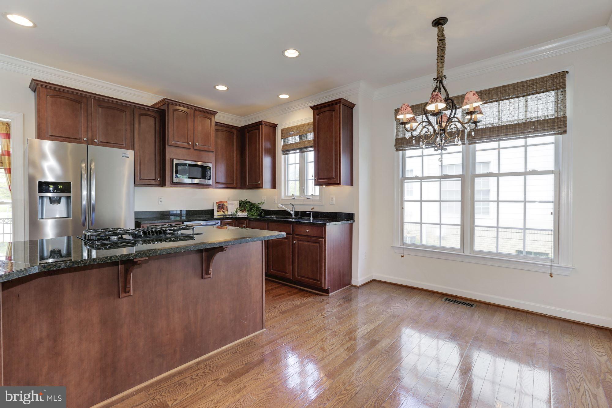 KINGSPORT - Residential