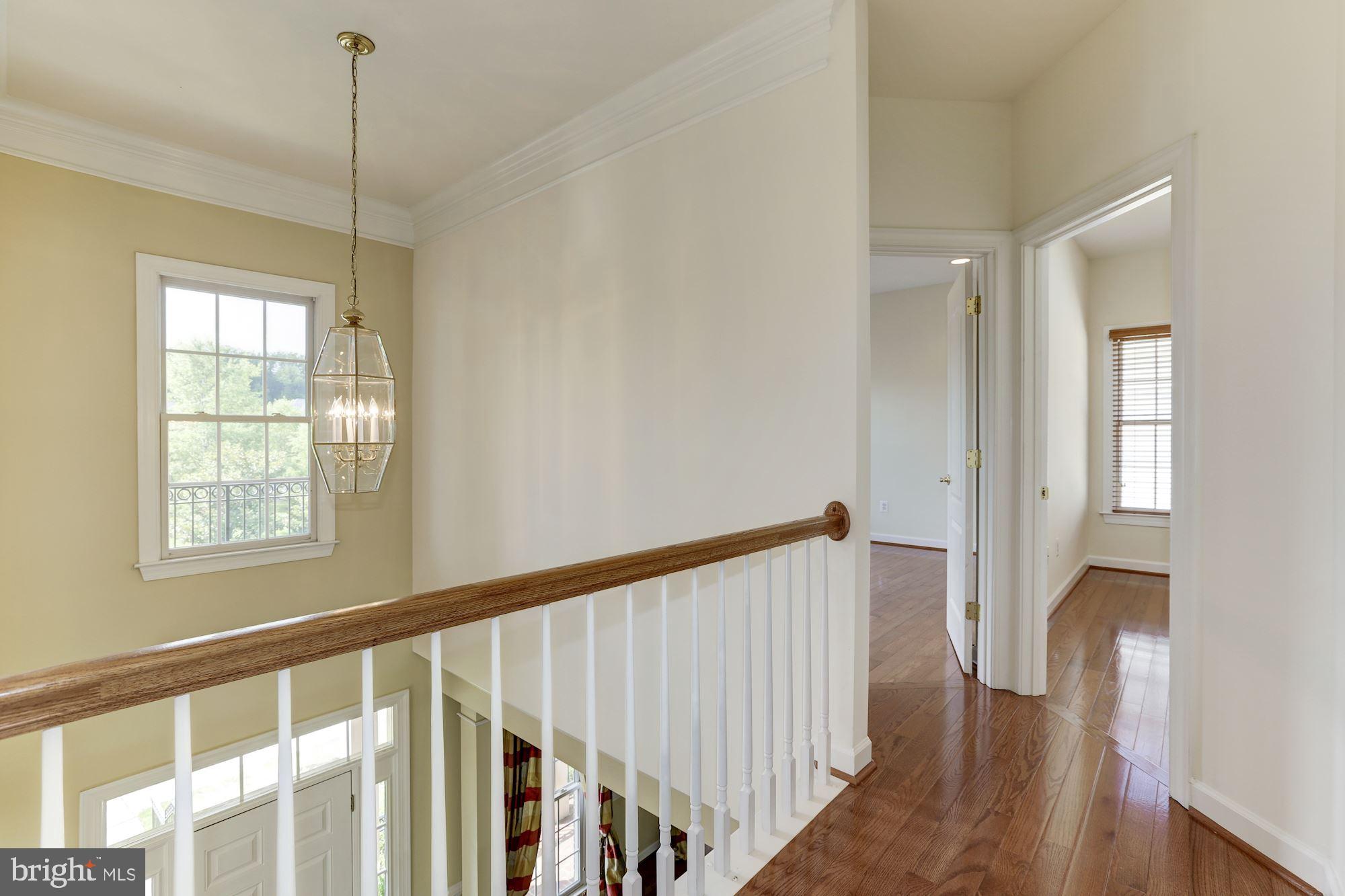 KINGSPORT - Residential