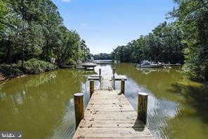 KINGSPORT - Residential