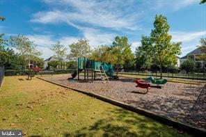 KINGSPORT - Residential