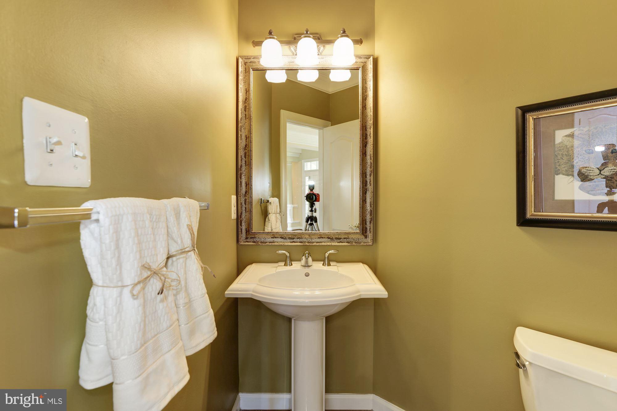 KINGSPORT - Residential