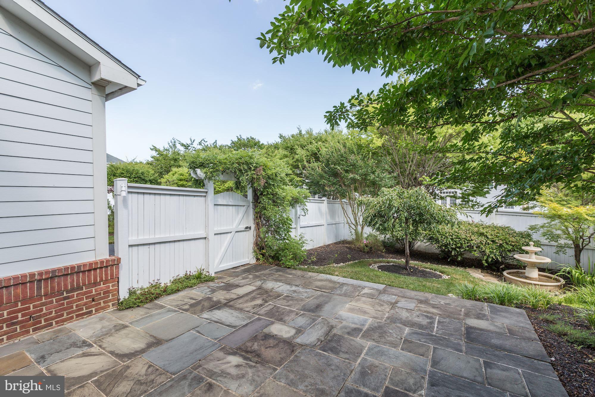 KINGSPORT - Residential