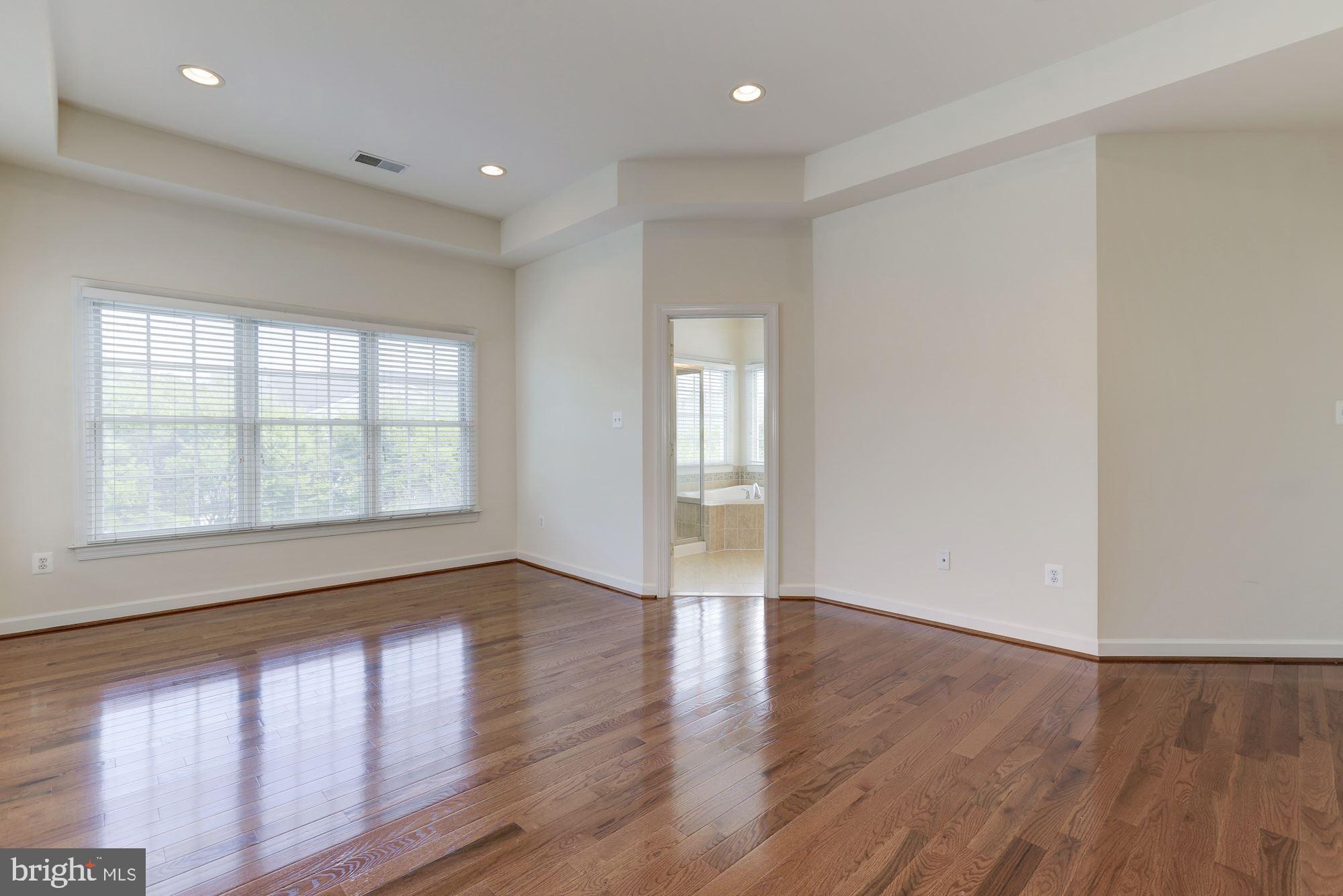 KINGSPORT - Residential