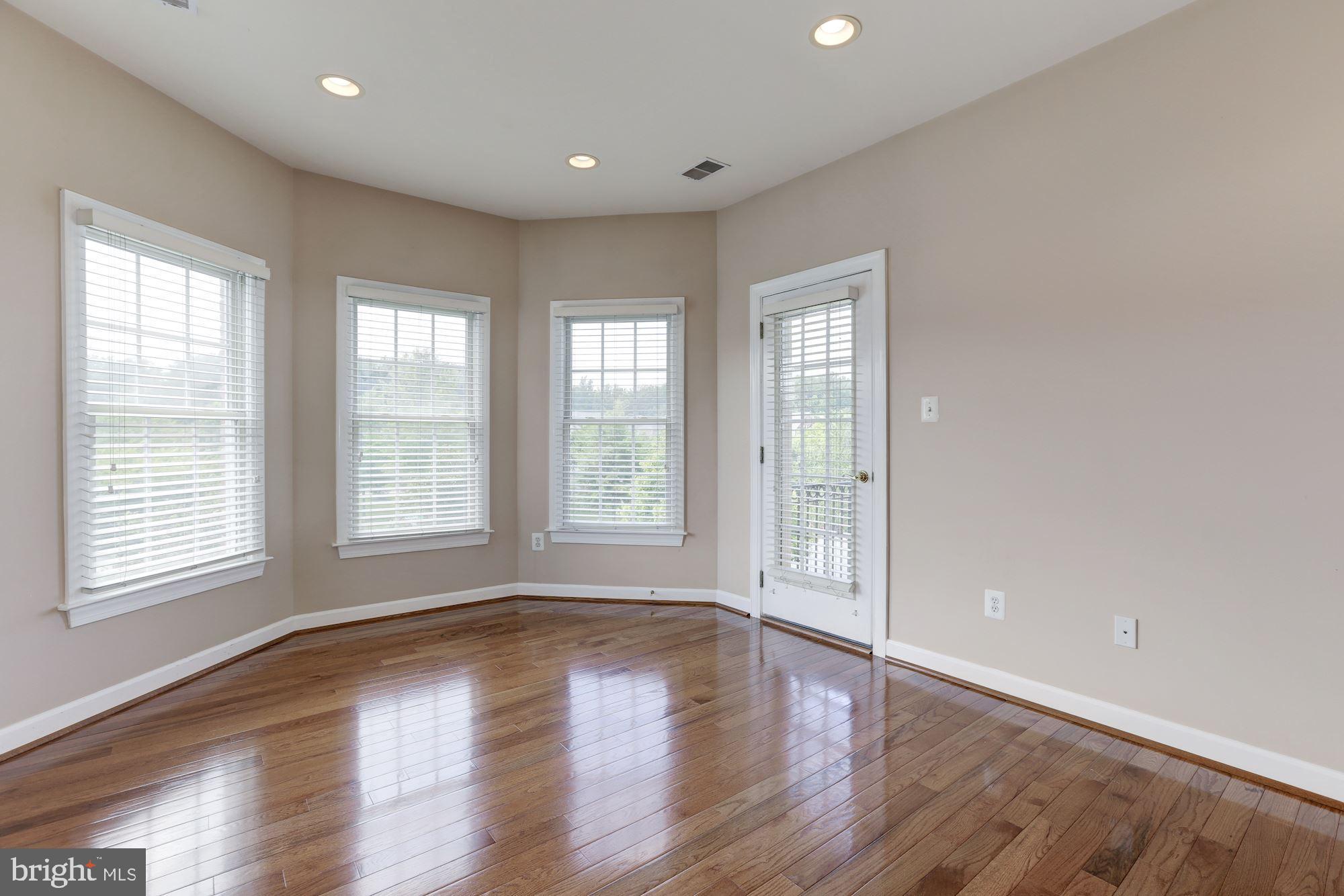 KINGSPORT - Residential