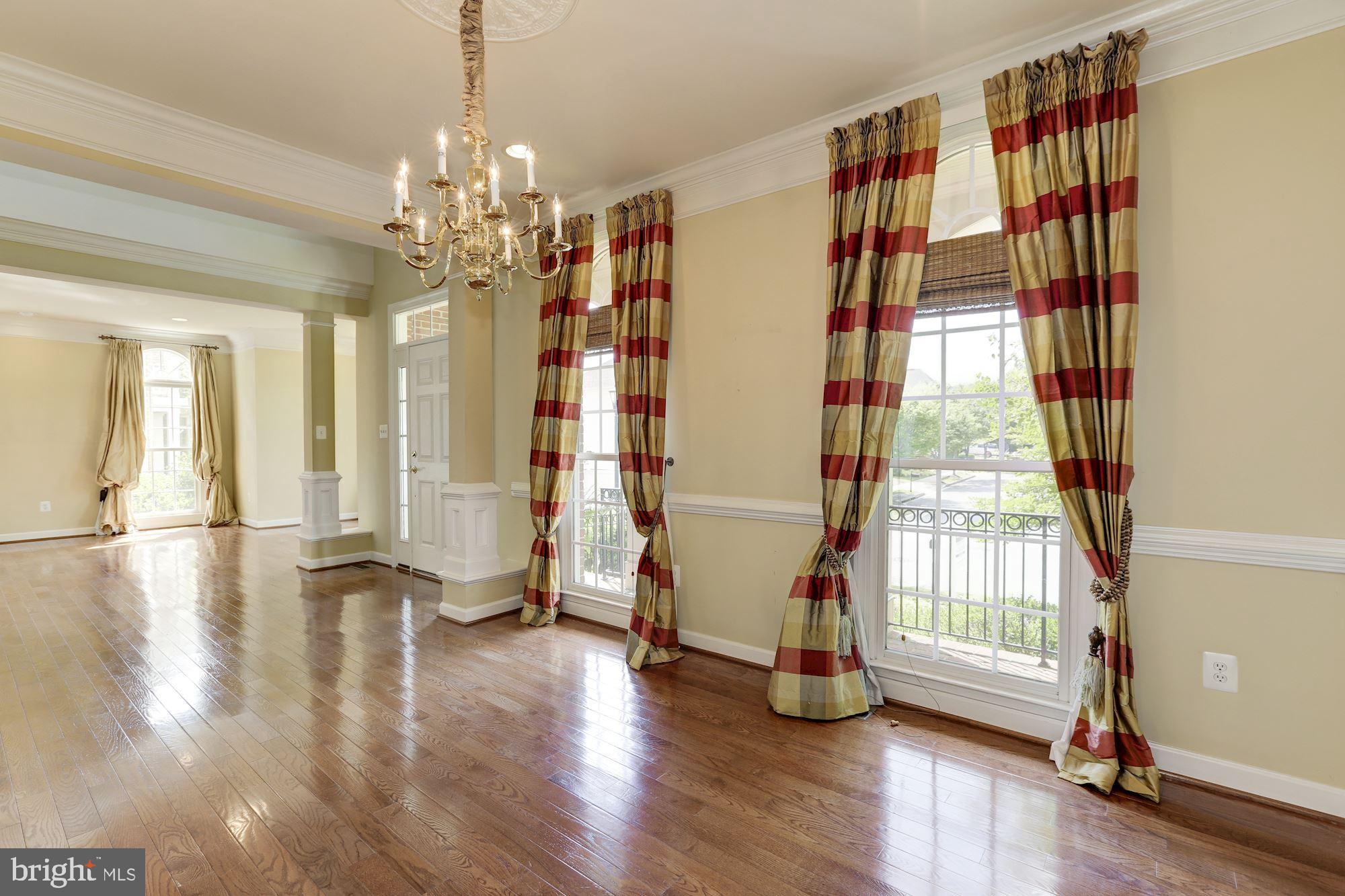 KINGSPORT - Residential