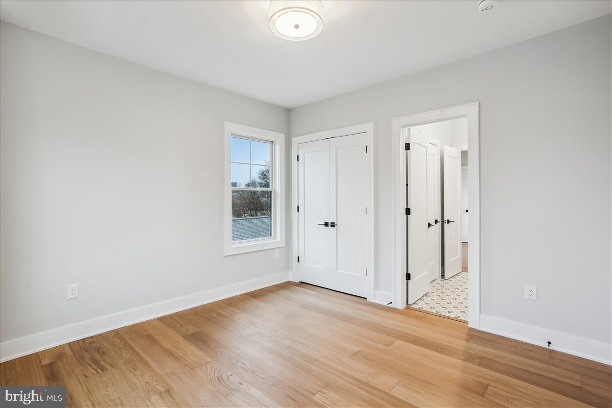 GEORGETOWN VILLAGE - Residential