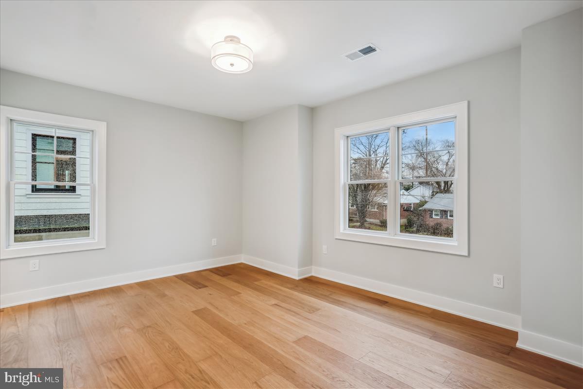 GEORGETOWN VILLAGE - Residential