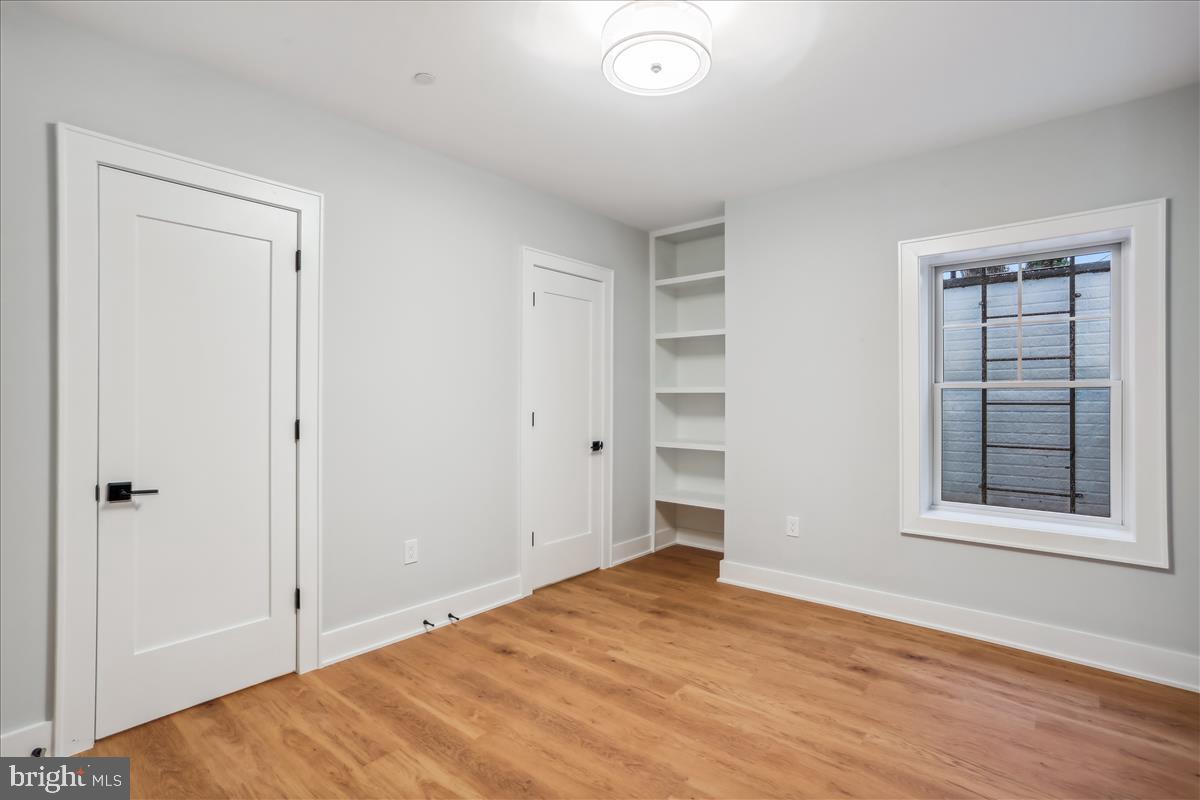 GEORGETOWN VILLAGE - Residential