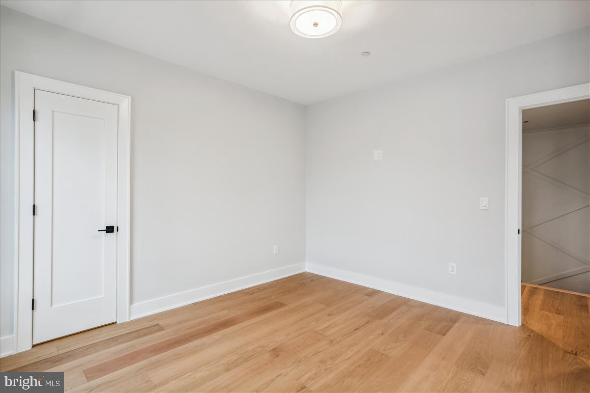 GEORGETOWN VILLAGE - Residential