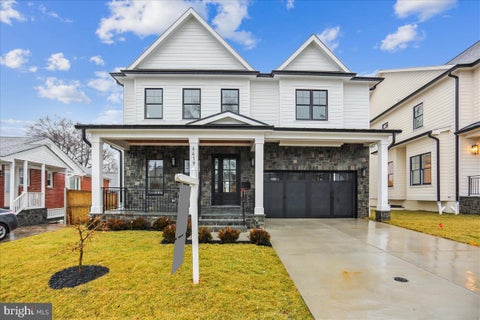 Featured picture for the property MDMC2112634