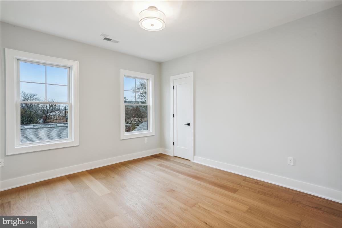 GEORGETOWN VILLAGE - Residential