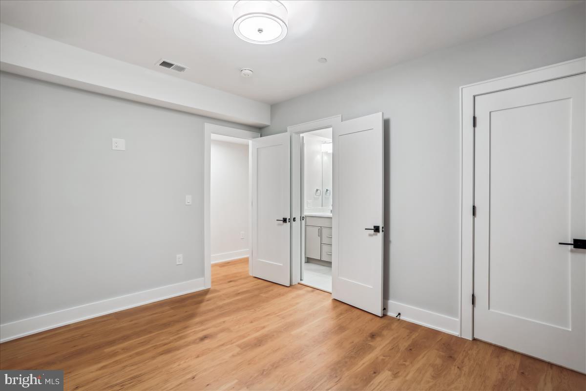 GEORGETOWN VILLAGE - Residential