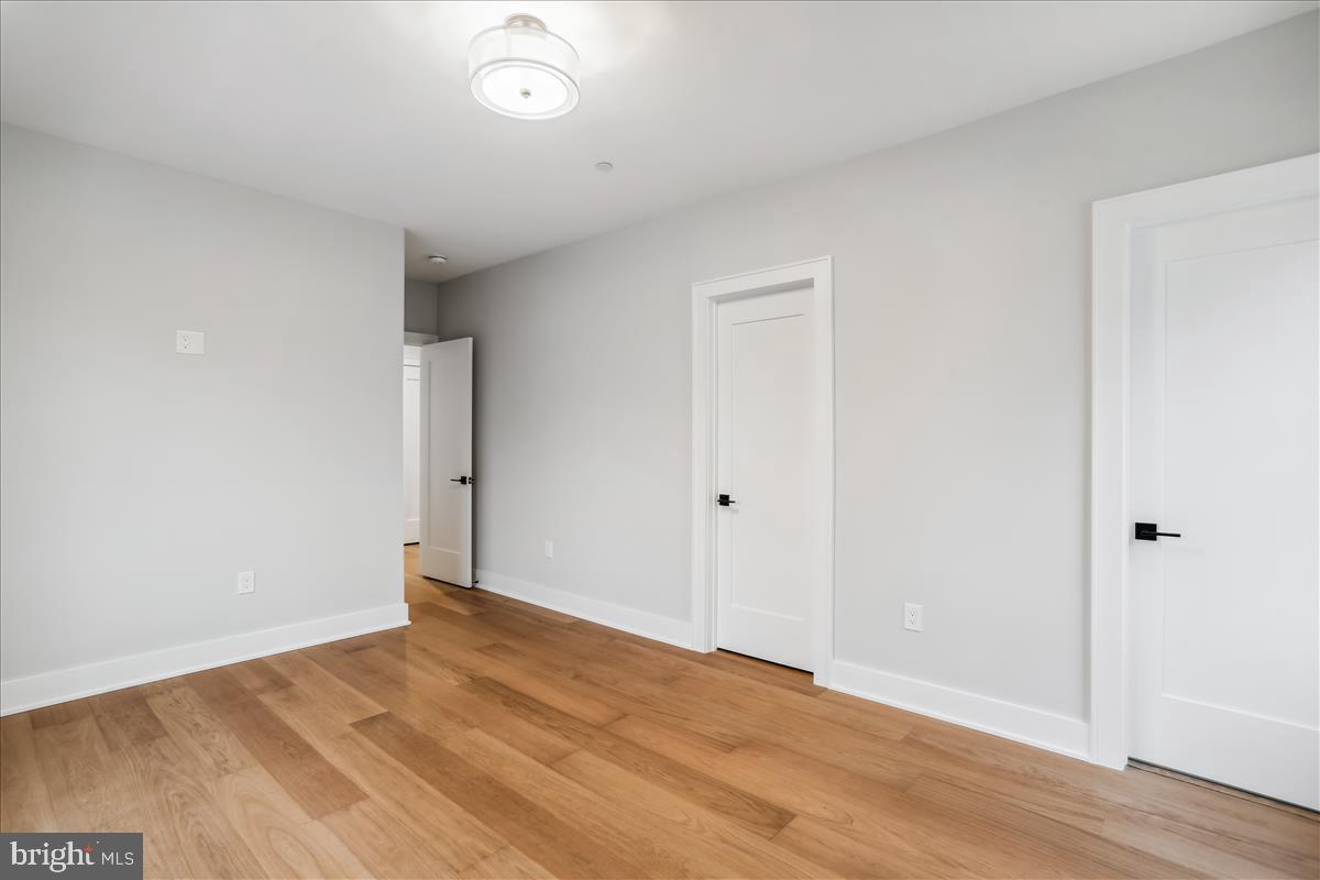 GEORGETOWN VILLAGE - Residential